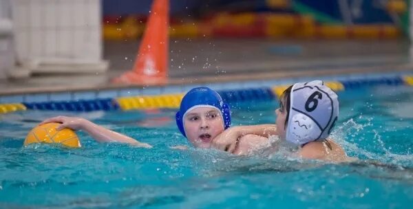 Центр спортивной подготовки 4. ШВСМ Измайлово водное поло. Скиф ШВСМ Измайлово водное Поль. Спортивные секции Измайловская.