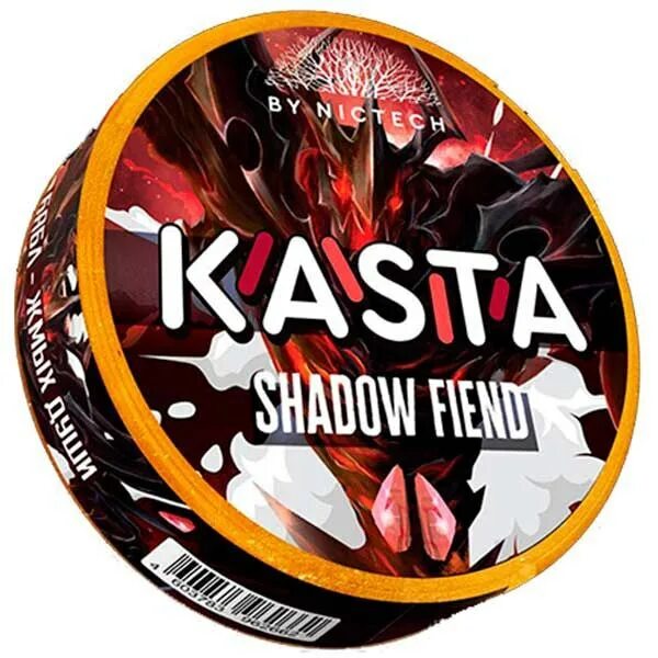 Kasta 666 снюс. каста 666. Kasta covid 666 снюс. Kasta 101 снюс. каста 666.