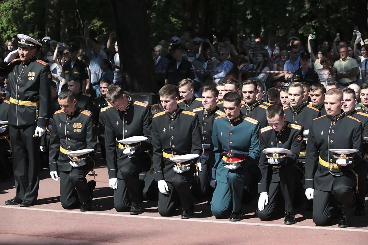 Военно-медицинская Академия им. с.м. Кирова. Военно-медицинская Академия имени с м Кирова курсанты. ВМЕДА Кирова Академия. Выпуск ВМЕДА 2021. Сайт вмеда им кирова