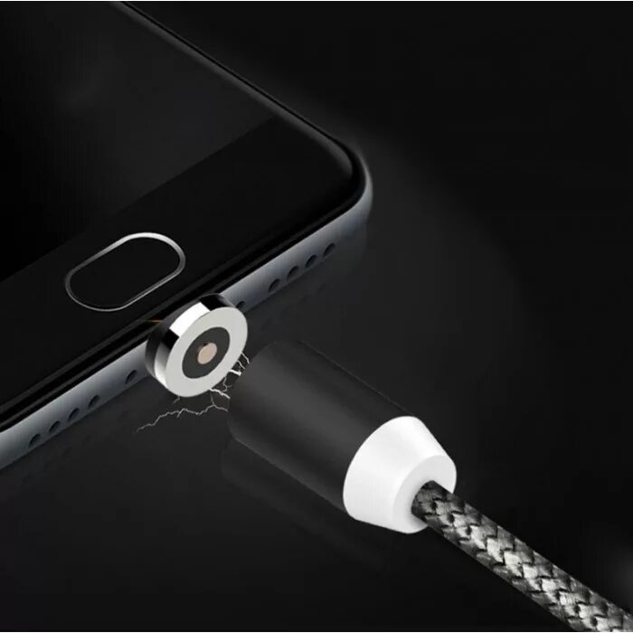 Как называется магнитная зарядка. Магнитный кабель тайп си. Магнитная зарядка микро юсб. Магнитная зарядка x-cable 360 micro. Кабель type c micro usb lightning magnetic cable.