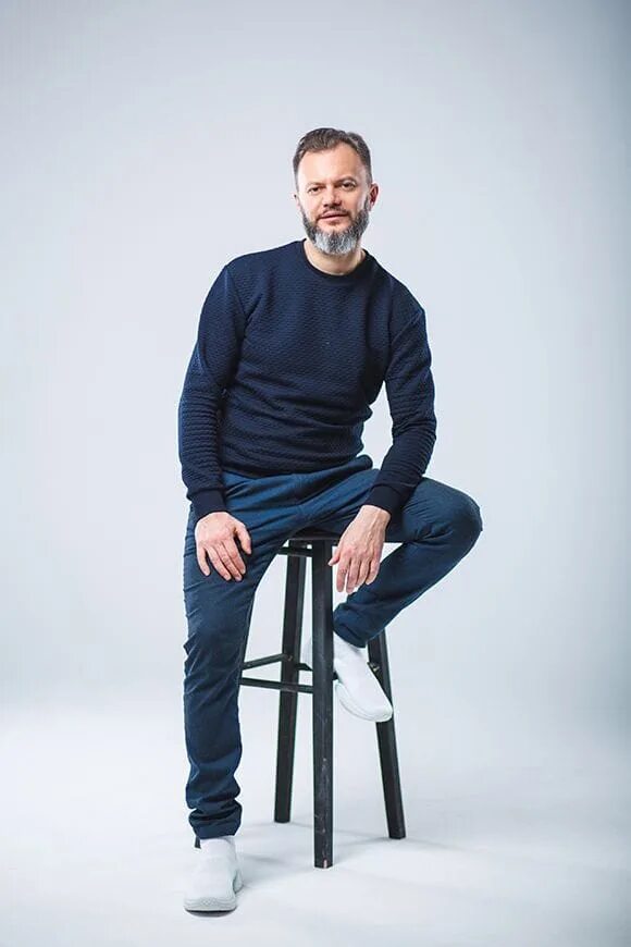 Дмитрий хара перепрошивка. Перепрошивка тренинг дмитрий хара. Книги меняющие жизнь. Тренинг дмитрия хара. Тренинг дмитрия хара.