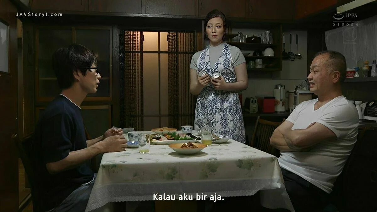 Ririko kinoshita subtitle indonesia. Ririko kinoshita. Ririko kinoshita graduation. Bokep jepang ririko kinoshita. Rinko kinoshita.