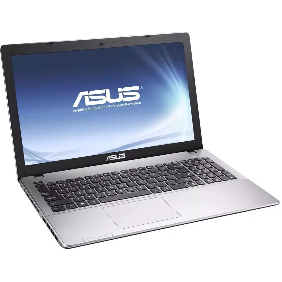 Ноутбук асус x501a. Ноутбук ASUS x550c. Ноутбук ASUS u41jf. ASUS x550cc-xo072h. Asus куплю б у