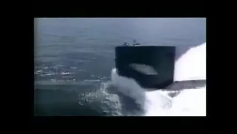 Курск подводная лодка в мутной воде