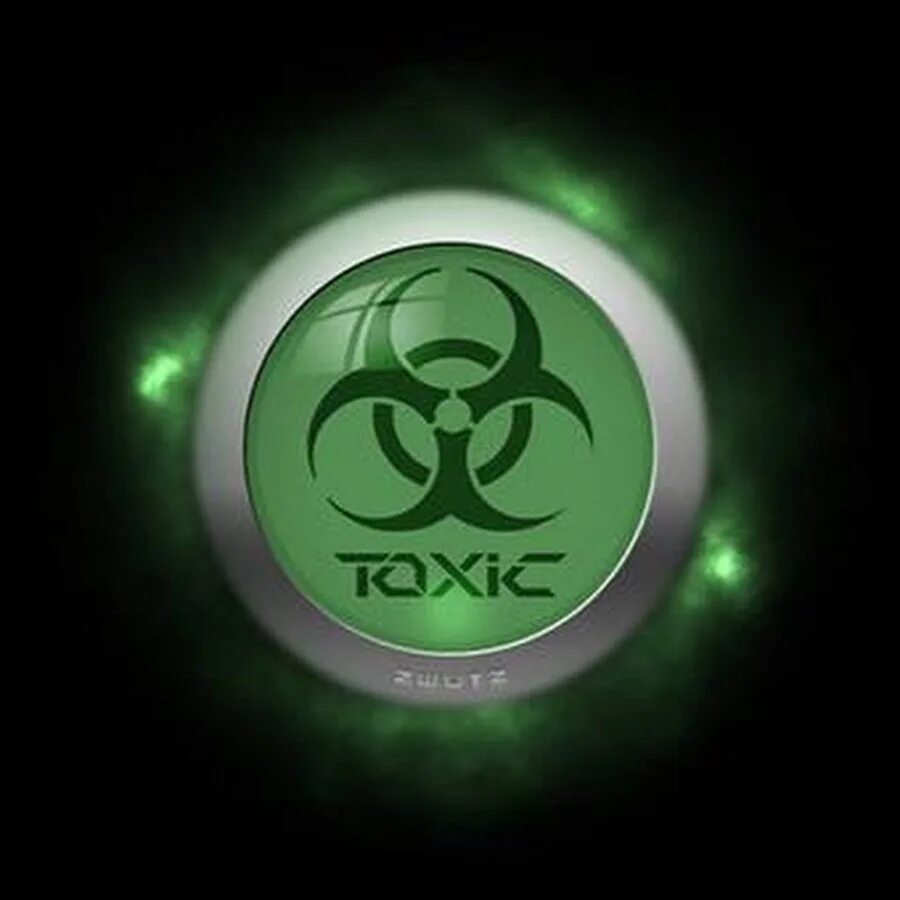 Фф шанс на счастье токийские мстители. Аватарка toxic clan. Soccer stars toxic аватары. Paradox stylistic device. Токийские мстители шанс.