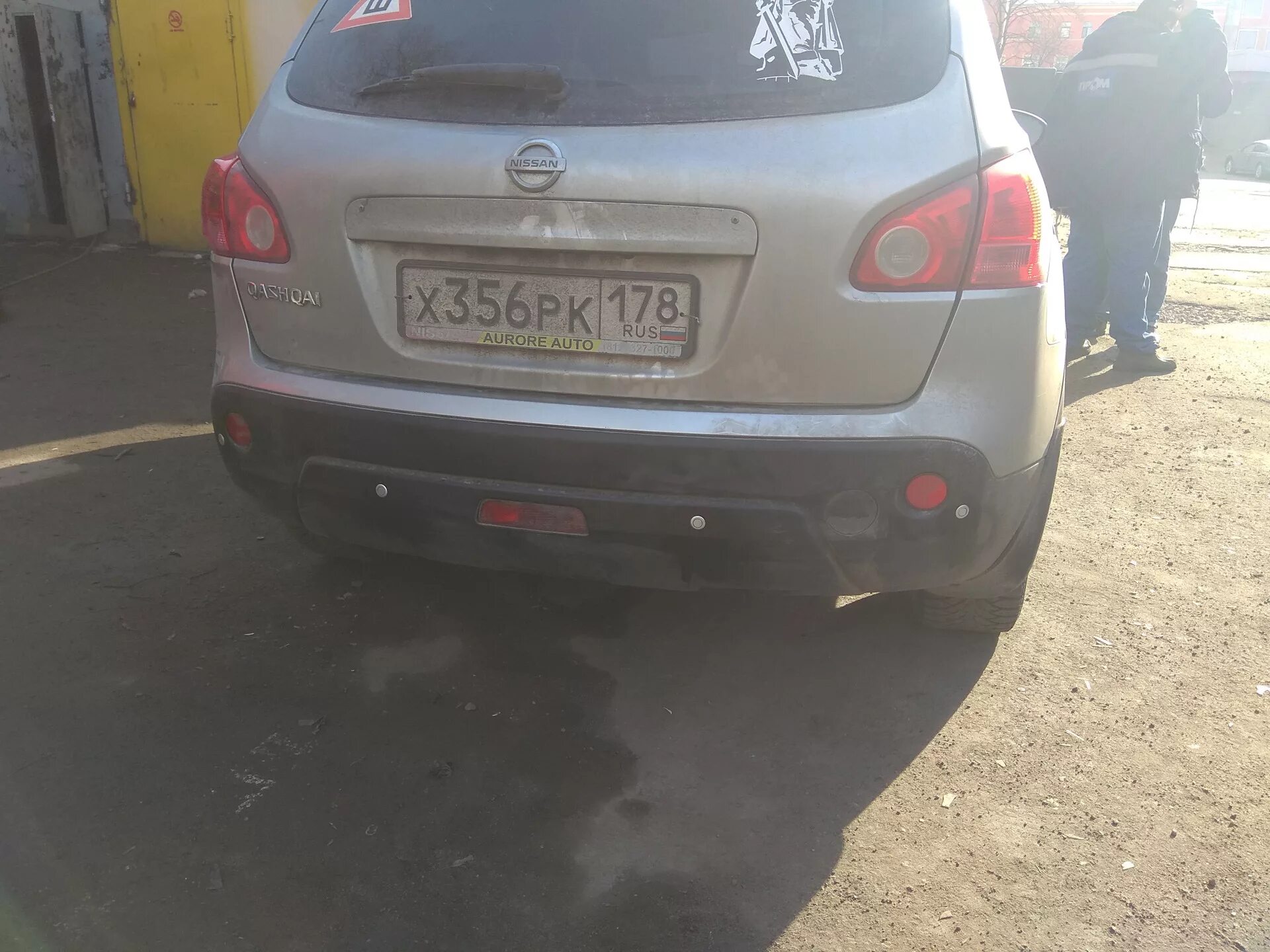 Парктроник Кашкай j10. Nissan Qashqai j10 парктроник. Парктроник Ниссан Кашкай j10. Парктроник штатный Кашкай j11.