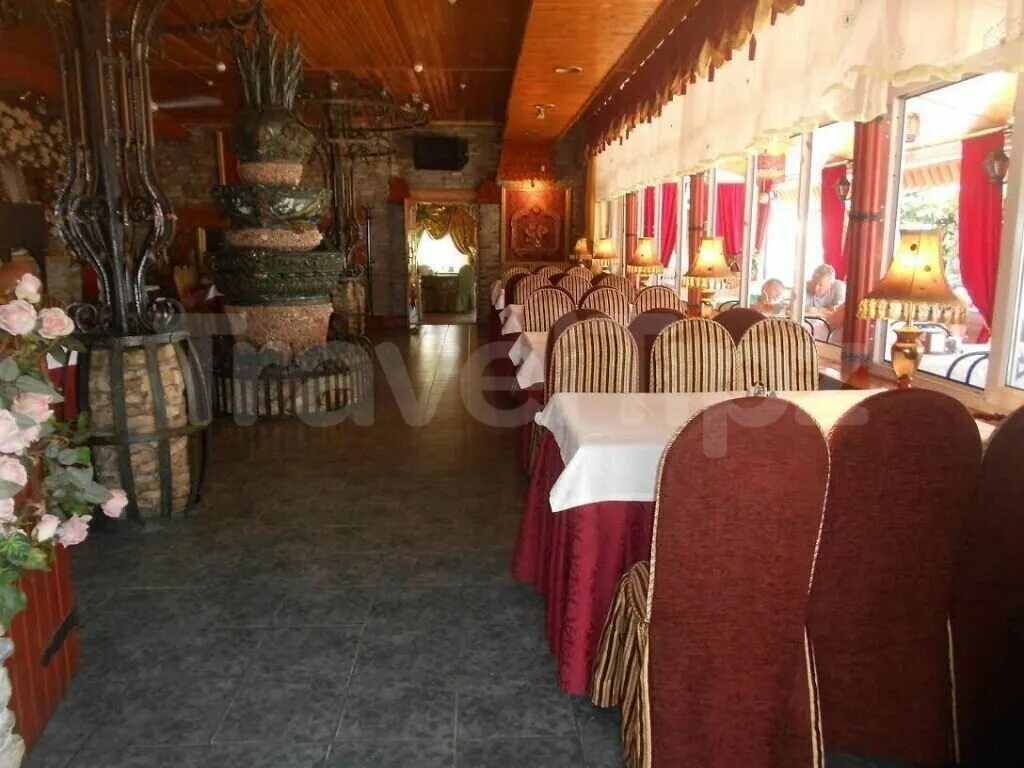 кафе ивушка дагомыс. кафе черномор сочи. горный эдем дагомыс. балтийская, 2а кафе черномор. кафе ласточка дагомыс.