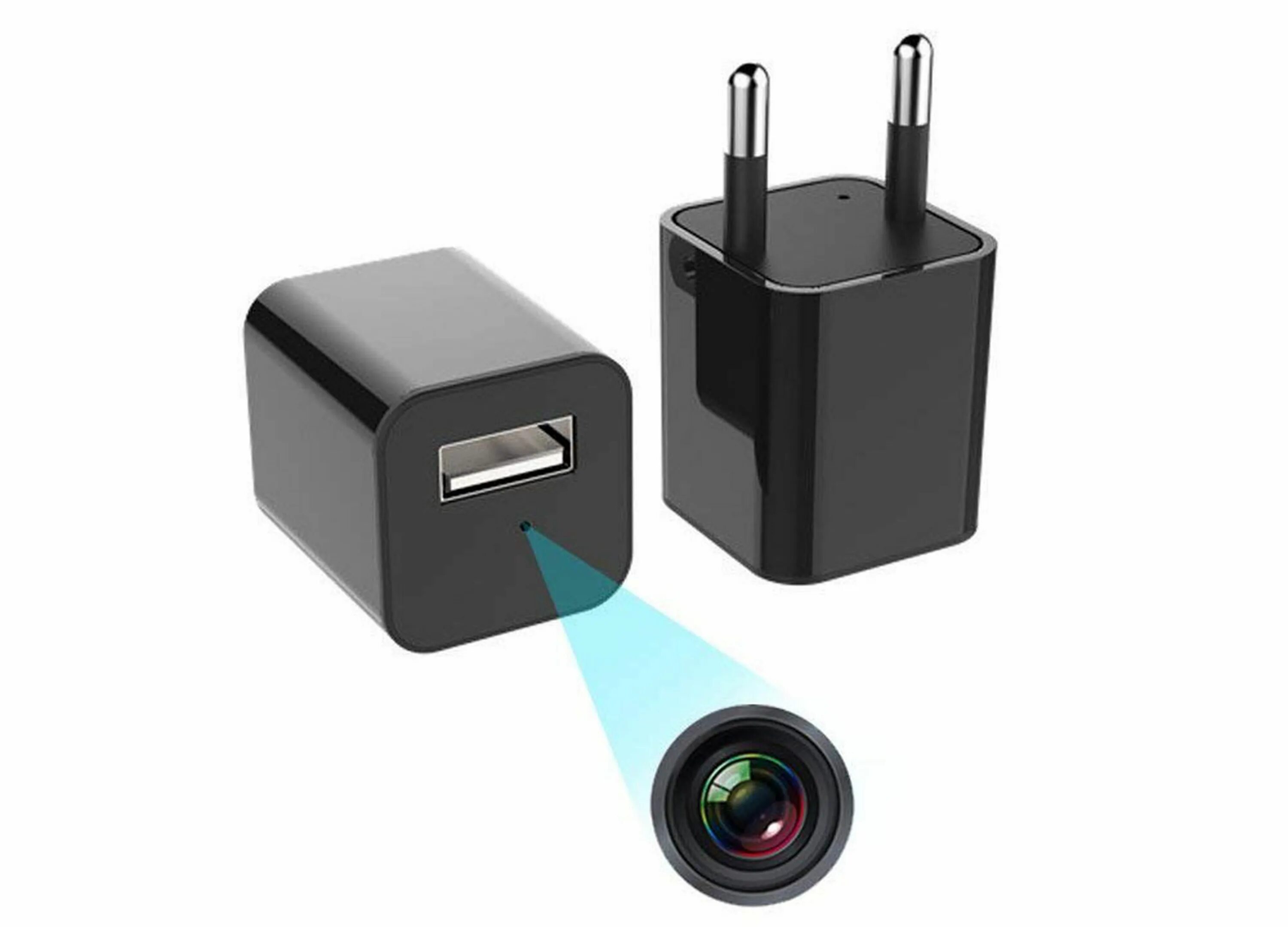 Usb камера для телефона. Mini камера USB Genplus. USB Charger JC-01. Камера шпионская блок питания.