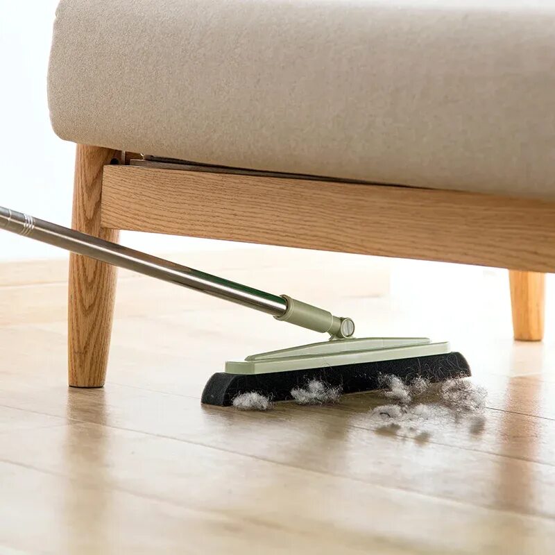 Щетка для пола ручная. Супер швабра. швабра щетка для пола. щетка для пола с ручкой жесткая. супер швабра для мытья.