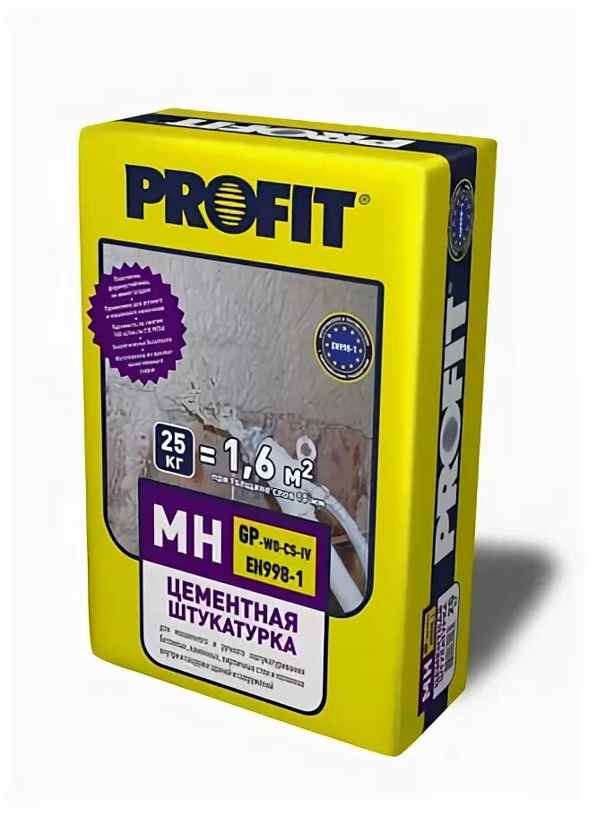 цементно-песчаный раствор м100. сухая цементная смесь м 150 растворная для стяжек. цементно-песчаный раствор м50. известковая шпаклевка рунит. раствор цементно известковый м50.