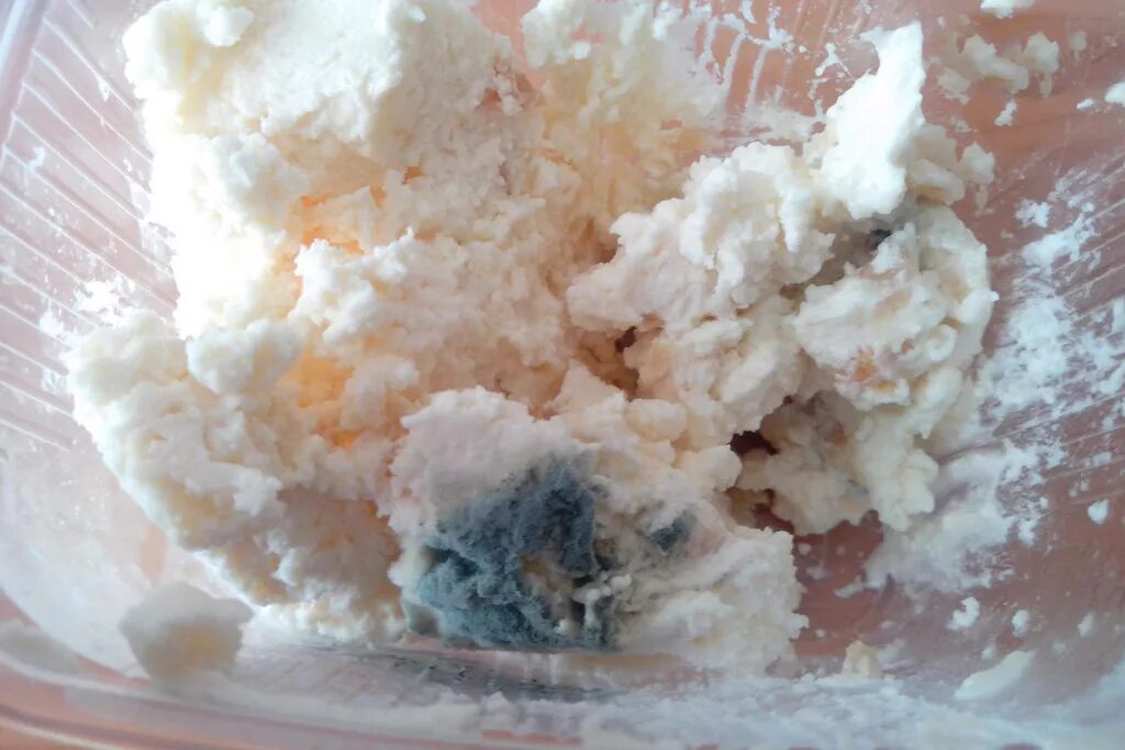 Кислый творог. Творог. Есть просроченный творог. Испорченный творог. Творог натуральный.