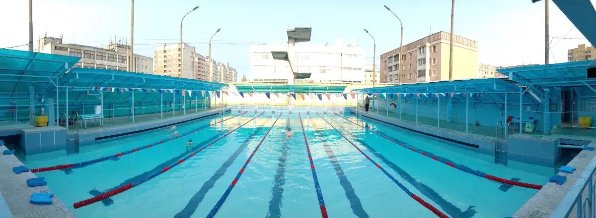 Бассейн радуга тверь зал. Город тверь бассейн радуга. Бассейн радуга тверь. Бассейн радуга тверь. Проспект победы 39 тверь.
