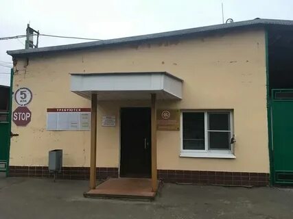 Тот час колхозная ул 14 меню