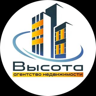 Агентства недвижимости калуги отзывы