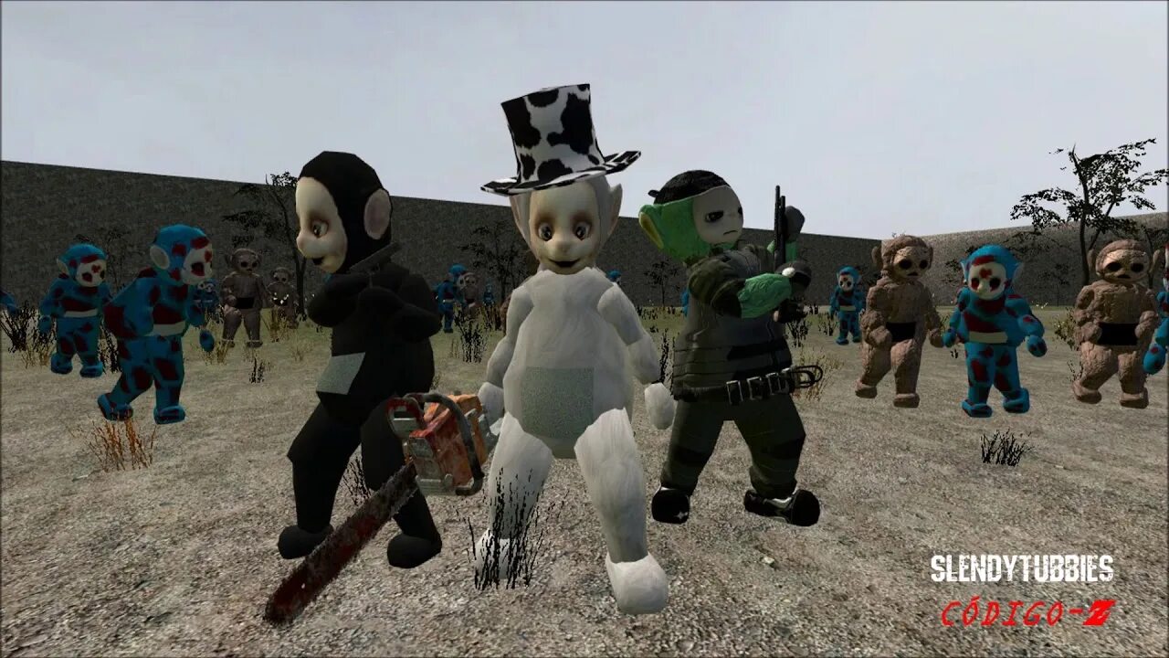 Slendytubbies 3 2.5. Slendytubbies новорожденный skin. slendytubbies 4 multiplayer.