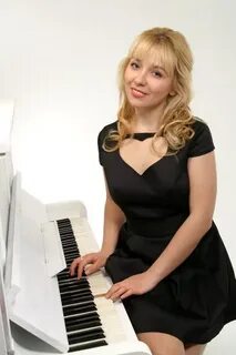Таня ветров