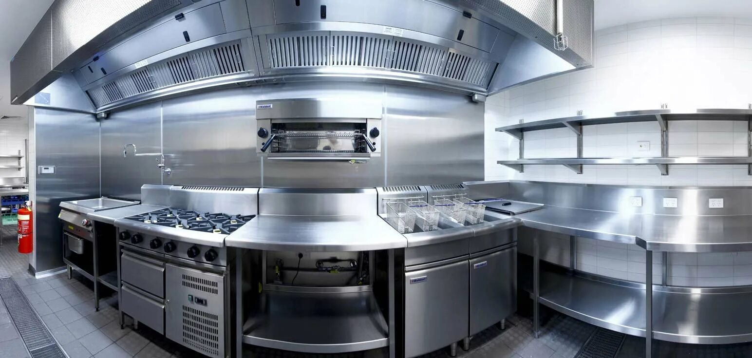 Профессиональное оборудование для кухни. Современное кухонное оборудование. Кухонное оборудование для ресторанов. Оборудование для кухни общепита.