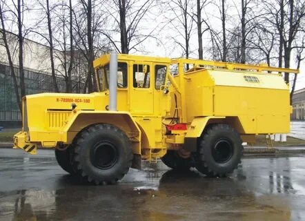 К 703