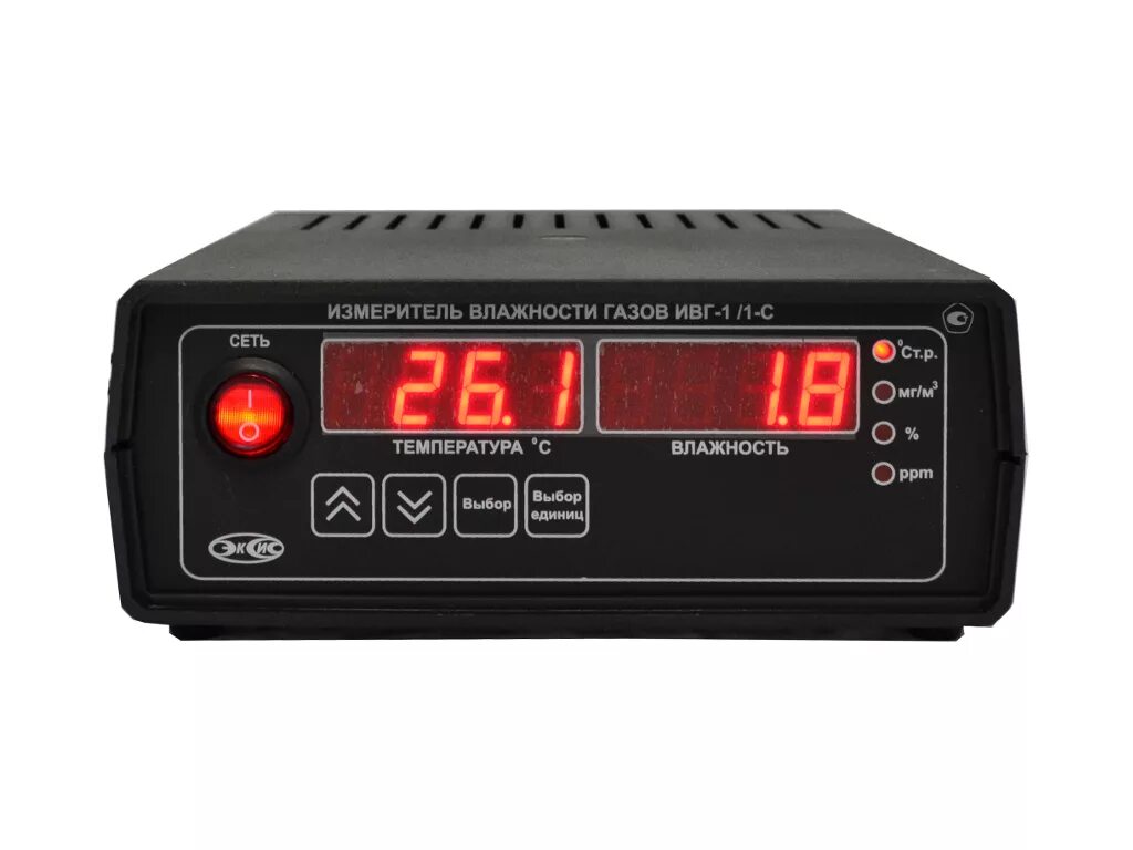 Датчик влажности газов. Измеритель точки росы ивг-1 к-п. Измеритель микровлажности газов ивг-1. Ивг измеритель влажности газов. Измеритель влажности газов ивг-1/1-с-2а.