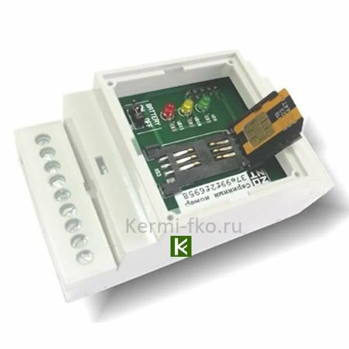 Zont h 1v ml00005890. Термостат h-1v microline. контроллер zont 700 на din рейку.
