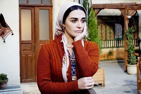 Sen ol