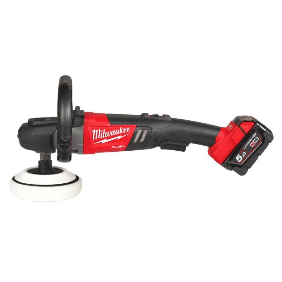 Полировальная машина Milwaukee m18 fap180-502x. Milwaukee m12 полировальная машинка. M18 fuel Polisher. Полировальная машина Кратон PG-1200. Полировочная машина купить