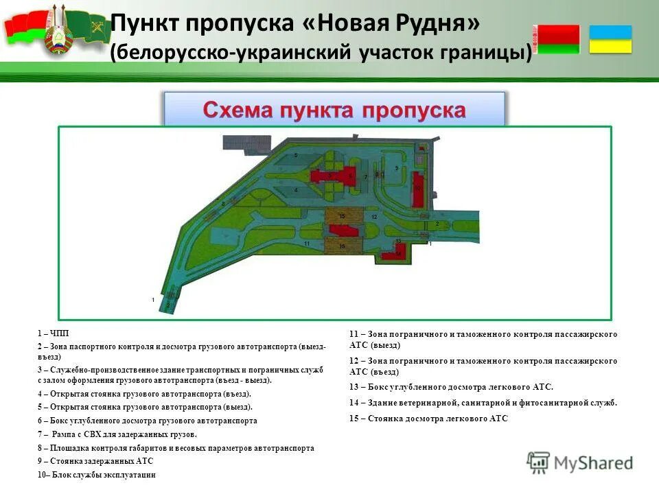 Территория пункта пропуска через государственную границу. Железнодорожный пункт пропуска схема. Пункт пропуска схема РФ. Схема таможенного пункта пропуска. План схема пункта пропуска.