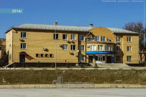 Дружба 22