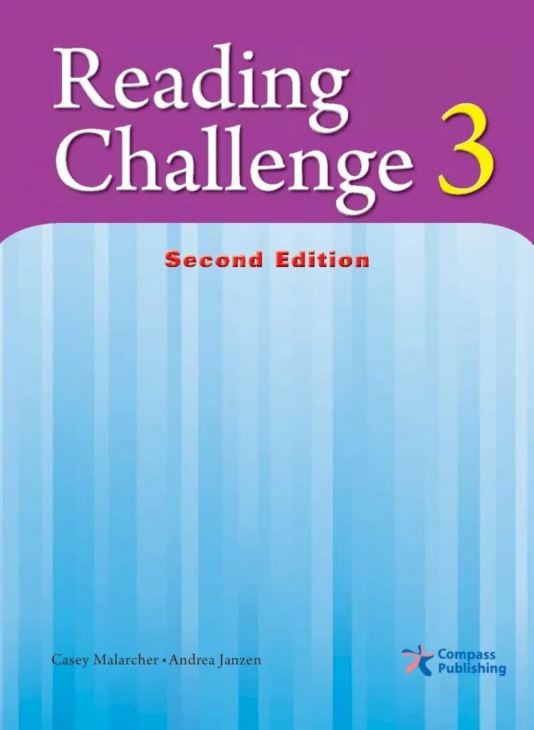 Reading challenge 1. Reading challenge 3. reading challenge 2. reading challenge second edition 1.
