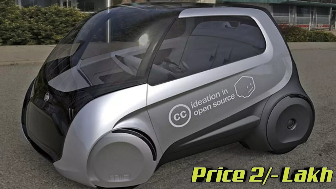 Volkswagen concept d. Concept iii. Машины будущего. Concept iii. Суперкар rimac concept.