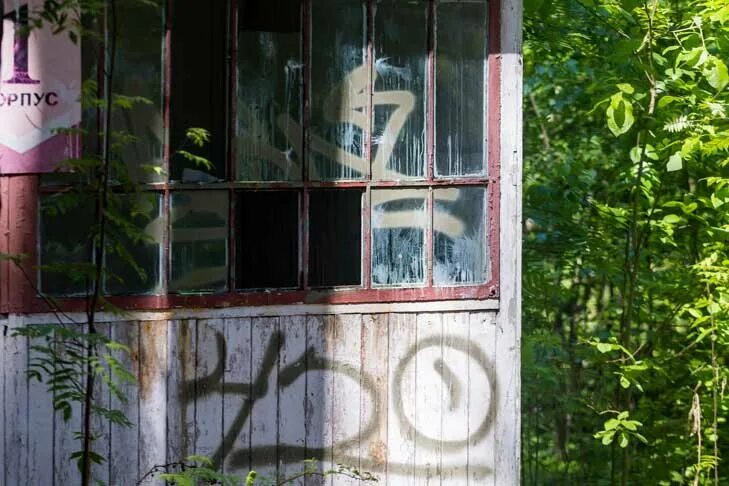 Пионерский лагерь пионер новосибирск. Пионер детский оздоровительный лагерь. Пионерский лагерь новосибирск. Пионерские лагеря новосибирск. Лагерь имени сергея тюленина.