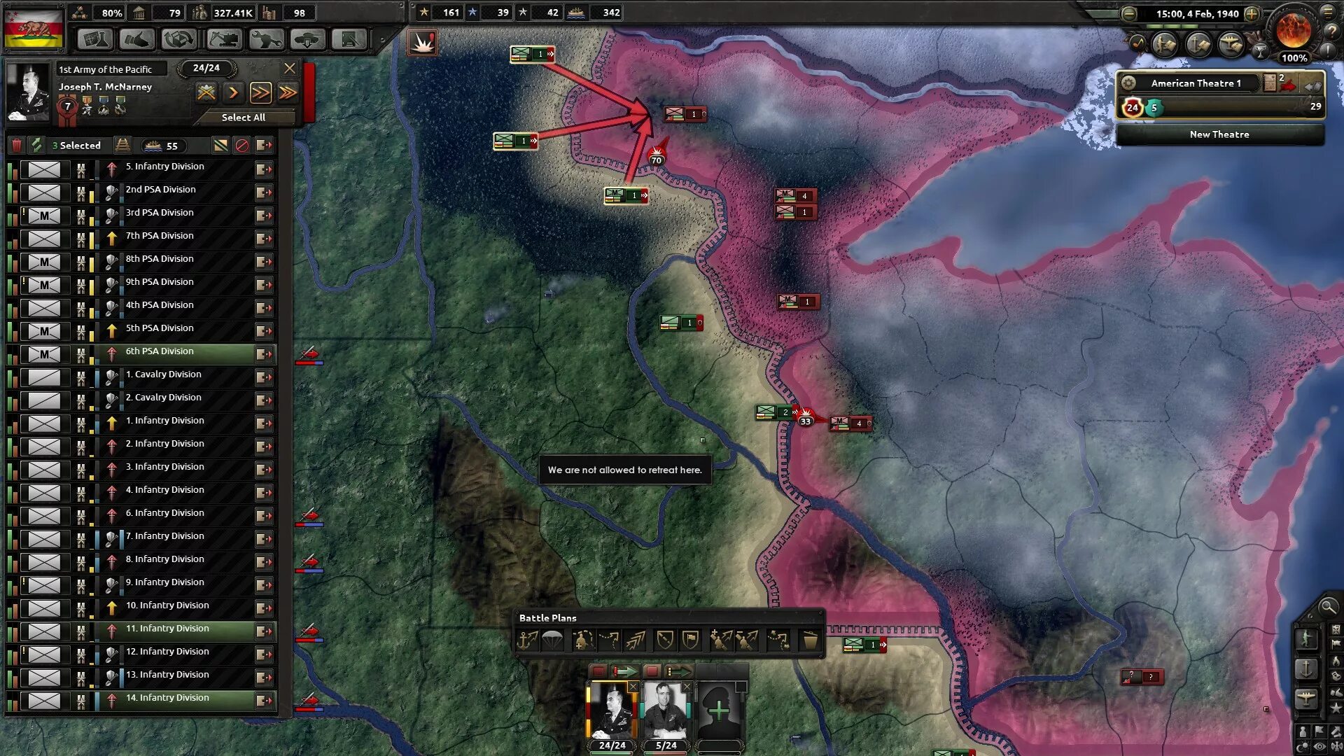 Hoi 4 чит на деньги. Котлы hoi 4. бутан hoi 4. котёл в котле hoi 4. hoi 4 vanilla.
