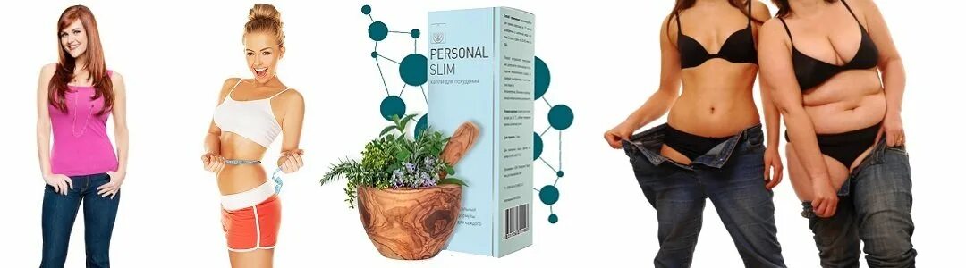 вокруг земли верчусь толстею худею. волос для швидкого схуднення. чёрный проворный кричит крак червякам враг ответ на загадку. то толстеет то худеет на весь дом голосит отгадка. задала ребенку известную загадку: то толстеет.