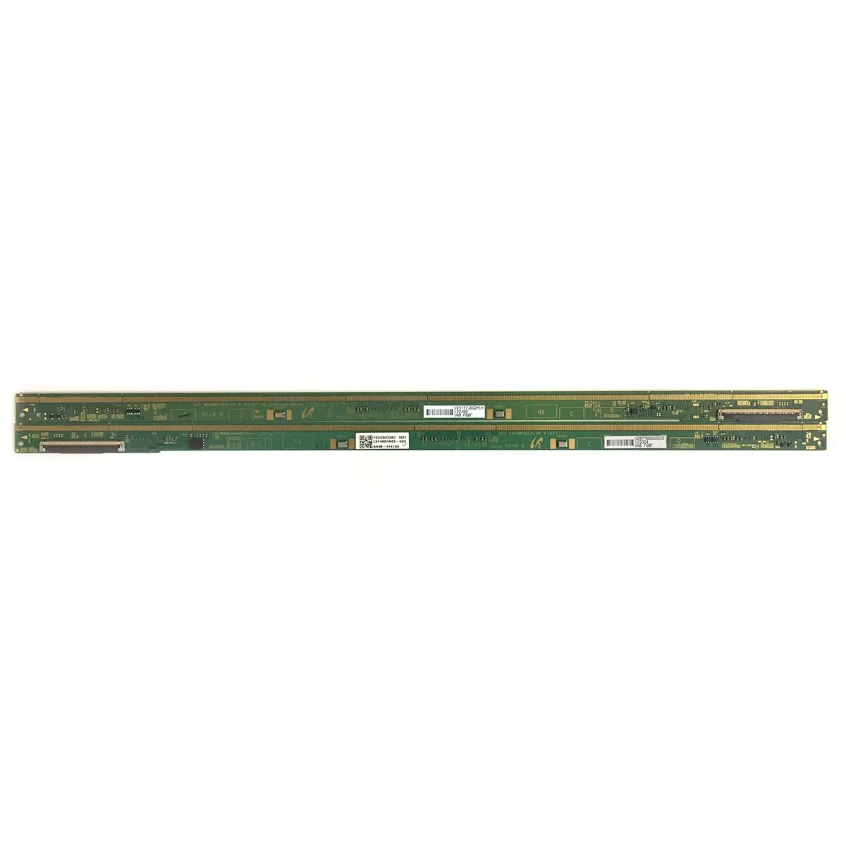 Планка матрицы телевизора. 400hr42s4lv0.b планка матрицы. cy-wj048cglv1v планки матрицы. планка матрицы samsung ue40ku6470. 40vnb5sr2lv0.3.