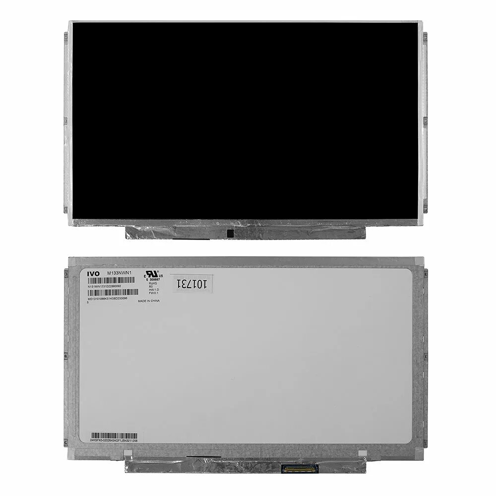 Матрица claa133wb01a. Таблица совместимости матриц мониторов. Матрица lp154wx5(tl)(b1). Матрица n140hcg-gq2. Nt156whm-n50.