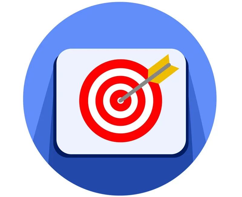 Target google