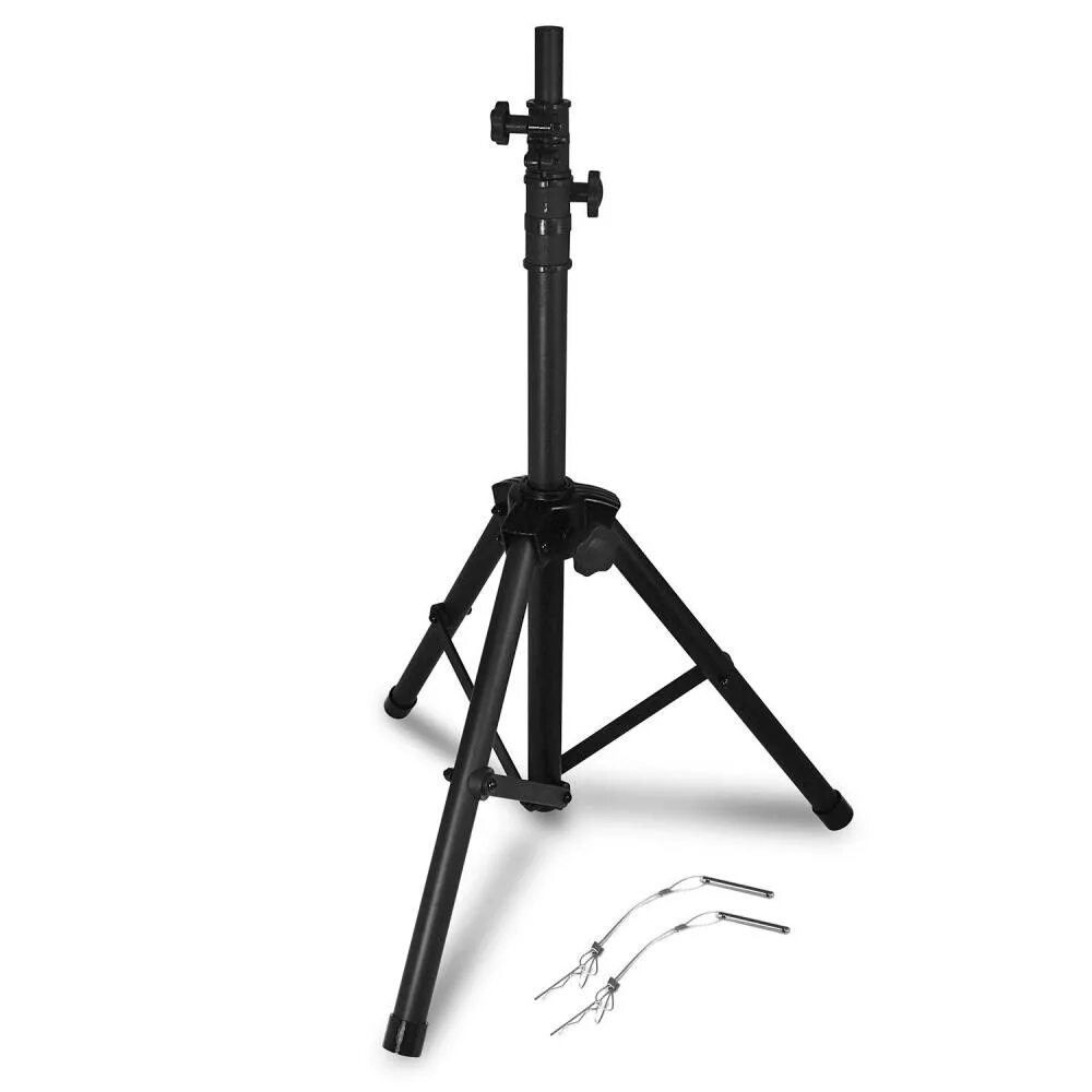 Универсальная подставка для плазменного телевизора пионер 4280xa. Foba кронштейн. Charmount ct-ftvs-t5. Стойка для гитары напольная. Подставка для лодочного мотора toyama.