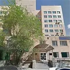 Измайловский 65