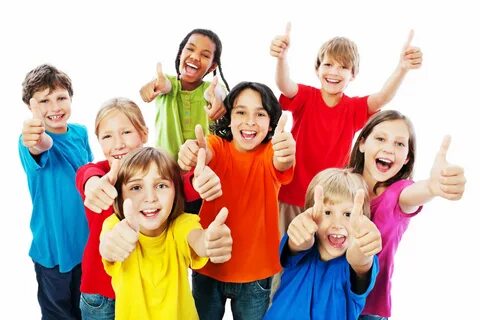 Children tickets