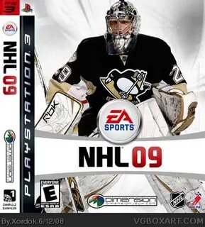 9 cover