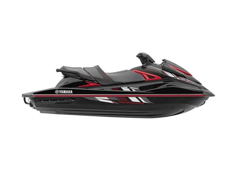 Yamaha Waverunner. Гидроцикл Yamaha Waverunner. Yamaha VX Cruiser 110. Гидроцикла Yamaha VXR стандарт.