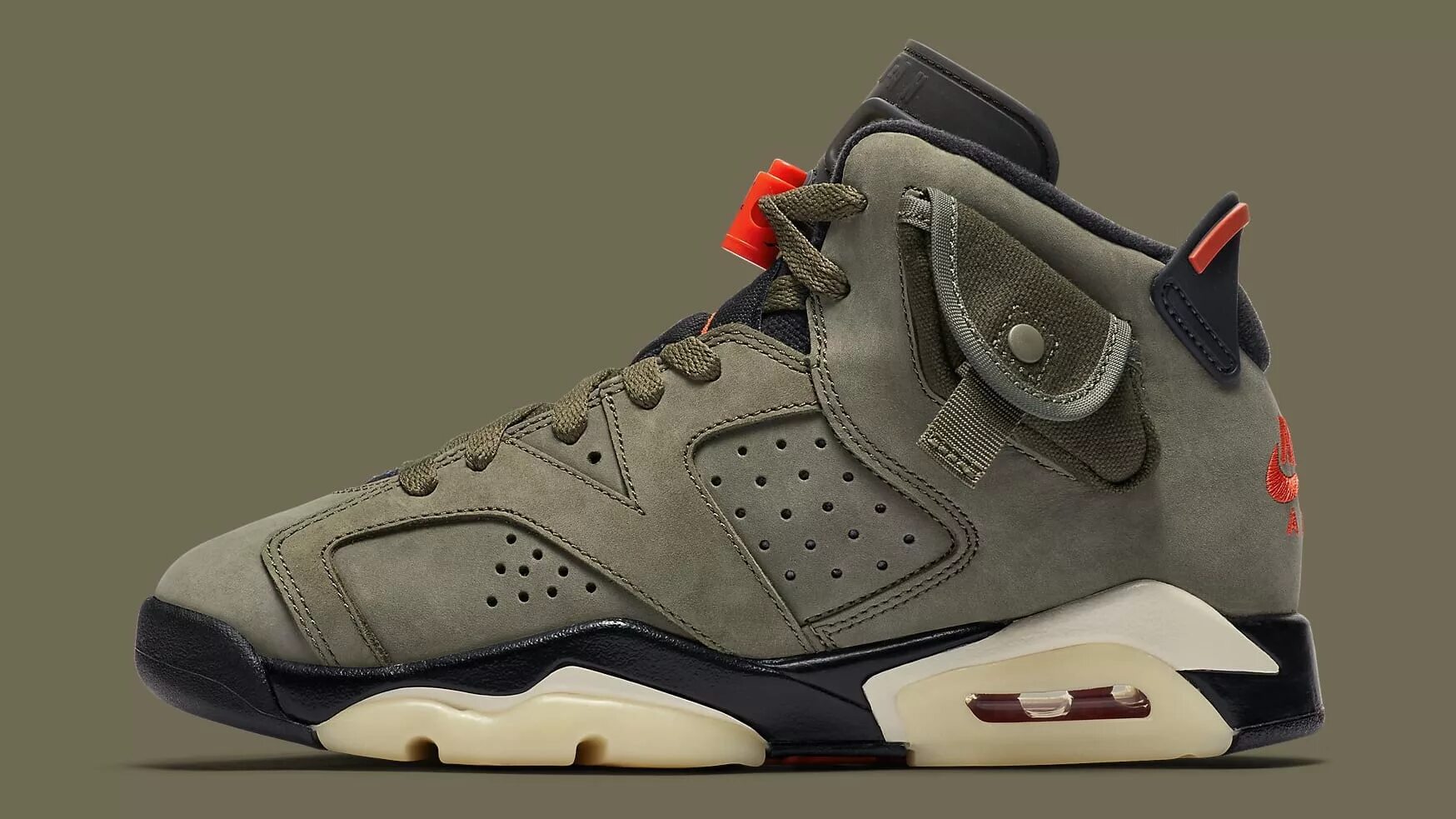 Nike Air Jordan 6. Nike Air Jordan 6 Travis. Nike Air Jordan 6 Retro Travis Scott. Nike x Travis Scott Air Jordan 6.