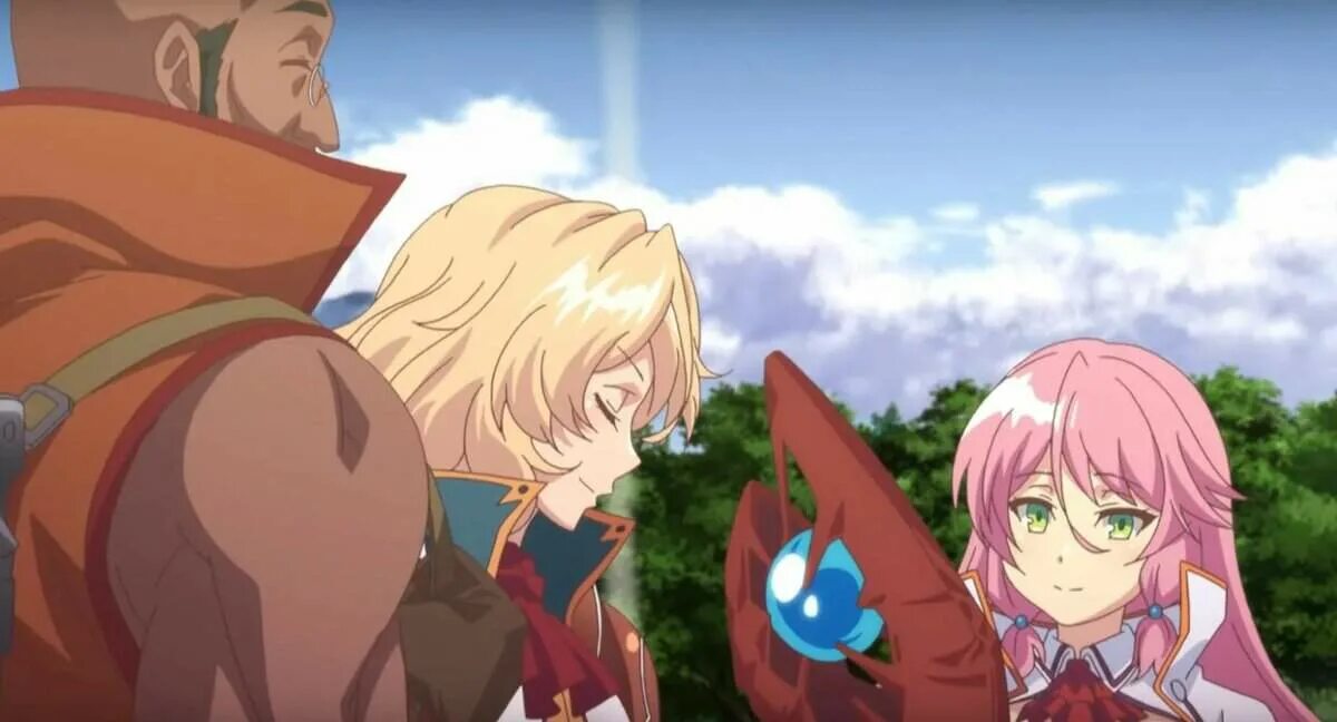 Маг-целитель новый старт сэцуна. Маг целитель новый старт дата выхода. Redo of healer аниме. Маг целитель новый старт дата выхода. Маг целитель новый старт дата выхода.