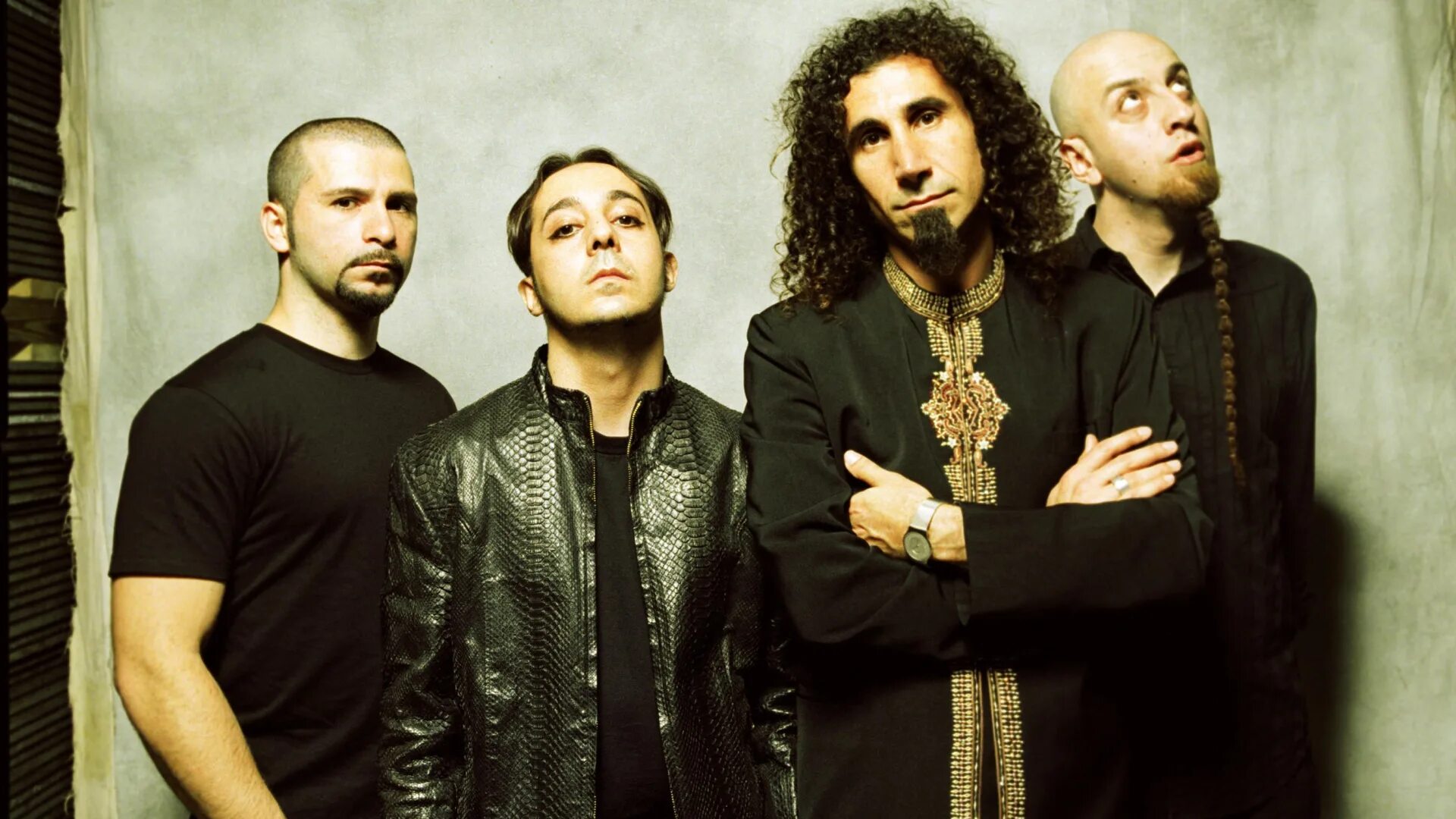 System down music. Группа system of a down. system of a down 1997. system of a down 2001. system of a down состав.