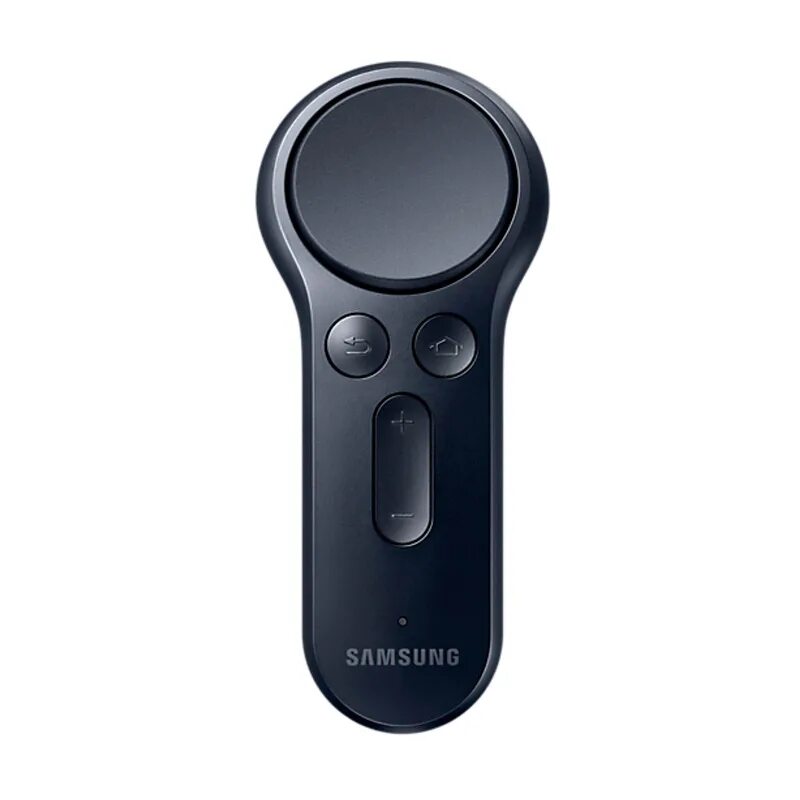 Gear vr controller. Samsung gear vr sm-r325. Vr контроллер рендер. Контроллеры samsung. Samsung gear vr with controller.