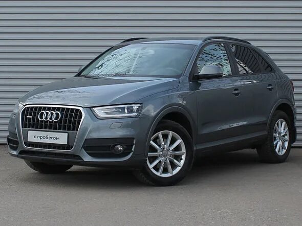 Audi q3 2014. Ауди ку3 2014 года. audi q3 черный 2014. ауди ку 3 2014 черный антихром.