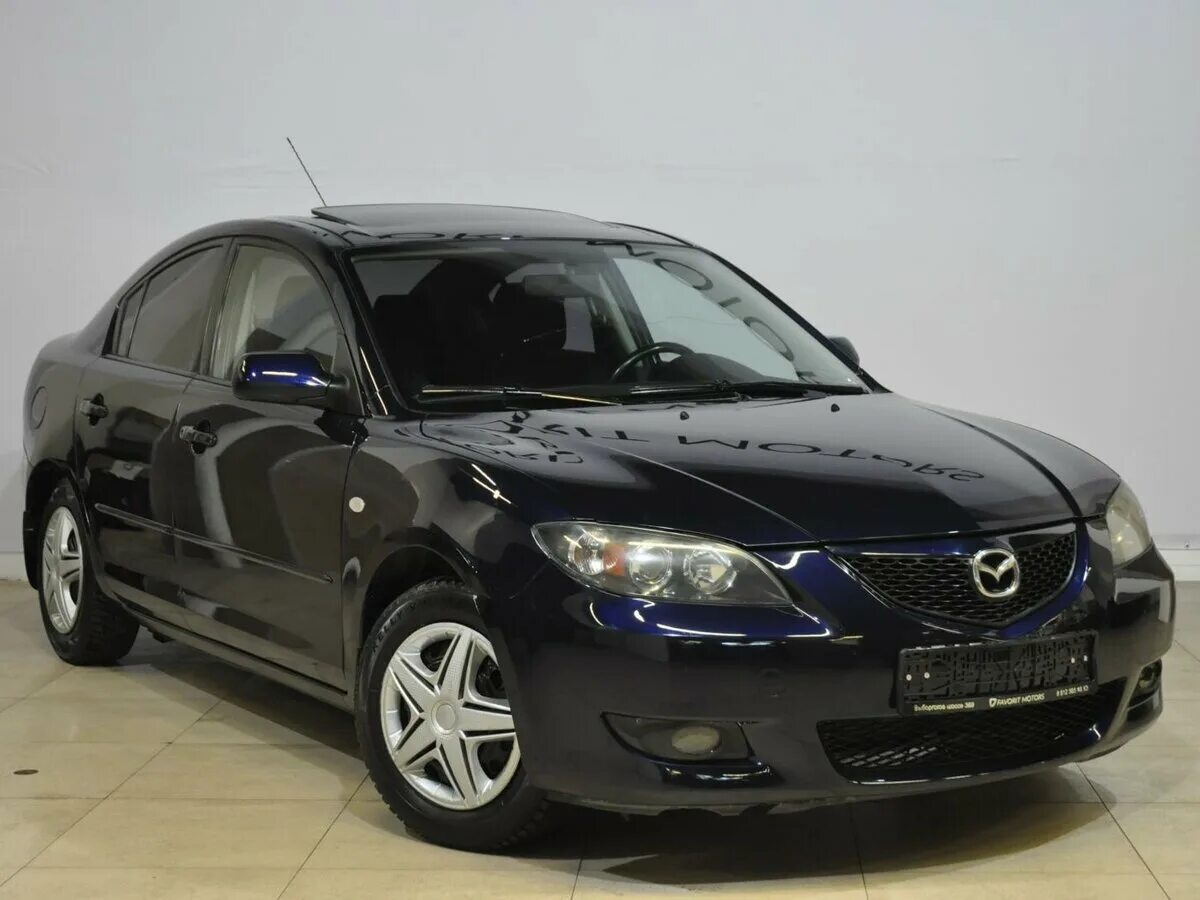 Mazda 3 2004. Мазда 3 седан 2004. Мазда 3 2007 1.6 BK. Mazda 3 i BK 2004.