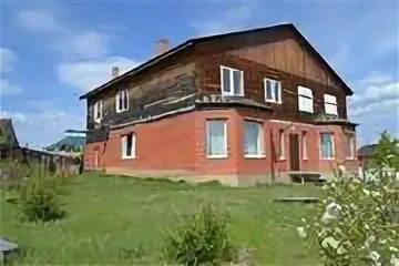 Участок в ново иркутском