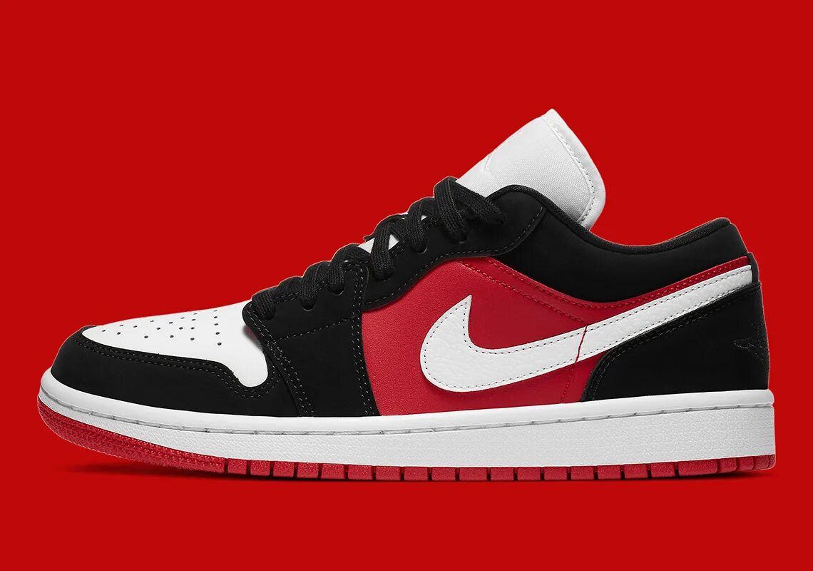 Jordan 1 low og. Nike Air Jordan 1 Retro Low Chicago. Air Jordan 1 Low Chicago. Nike Air Jordan 1 Low Chicago.