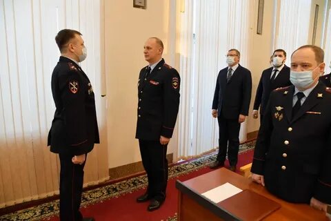 Умвд по омской
